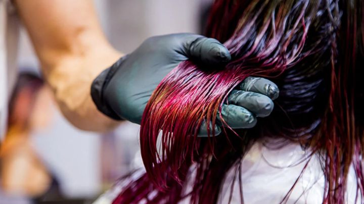 Tintes en el cabello que son un error: Evítalos si no quieres que envejezcan tu apariencia
