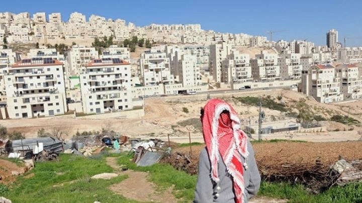 Terror en Cisjordania: 18 palestinos muertos en enfrentamientos con el ejército israelí