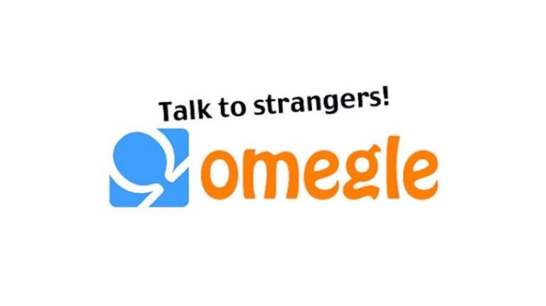 Omegle cierra su sitio web tras 14 años