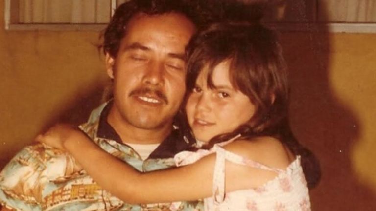 Jenni Rivera recibió amenazas antes de su muerte