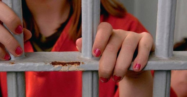 Robo hormiga disminuye gracias a nueva medida de seguridad