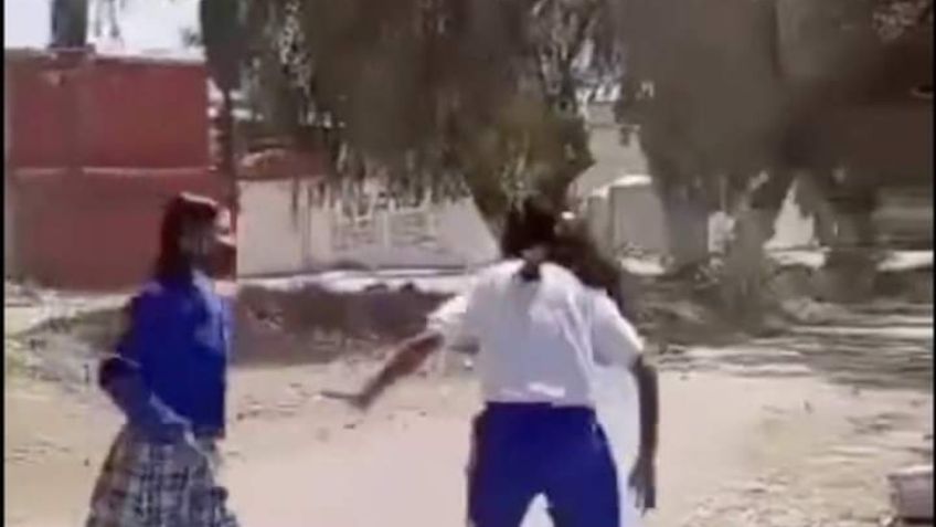 Postergada audiencia de sentencia para Azahara Aylin en caso de homicidio en Teotihuacán