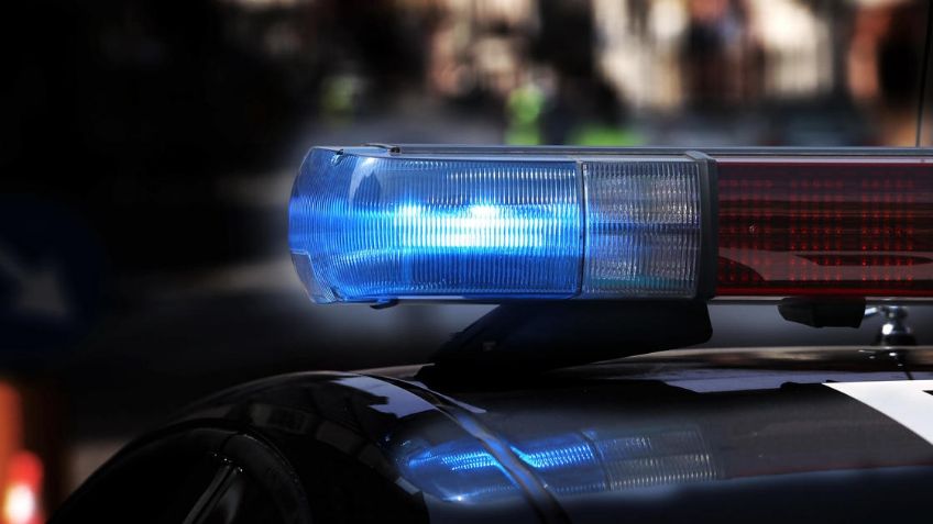 Seguridad Pública de Cajeme presume reducción en el índice de robos a comercios