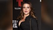 Tragedia en Televisa: Alicia Machado revela trató de quitarse la vida por hate a su físico
