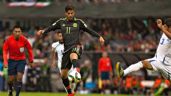 Carlos Vela y su fuerte crítica a la actualidad de la Selección Mexicana