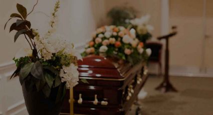 El SAT anuncia que los servicios funerarios serán deducibles, pero deben cumplir con esto