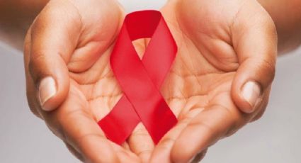 Día Mundial del VIH: Se han detectado 200 casos en Sonora durante 2023