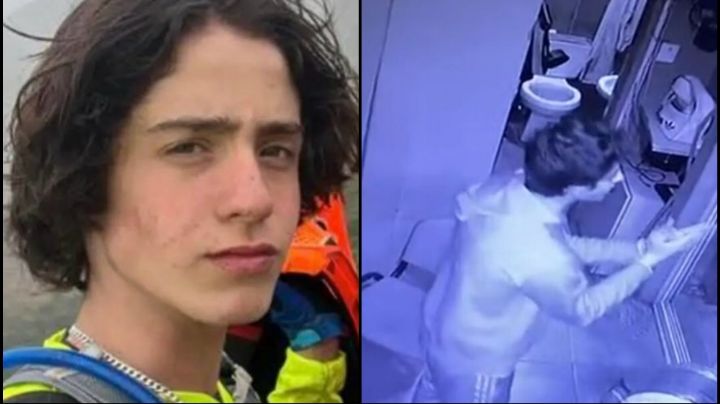 Fiscalía de Puebla concluye investigaciones sobre Patricio Pereyra; así será juzgado