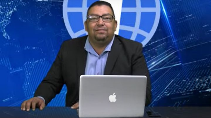 Programa Entérate de hoy 1 de diciembre: Salario mínimo incrementará un 20%, confirma AMLO