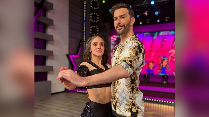 'LEBEH': Roberto Carlo es el "injusto" eliminado y Televisa estalla: "Todo por el rating"