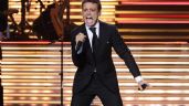 ¿Luis Miguel corre peligro? 'El Sol' impacta a sus fans con inesperado accidente en pleno show