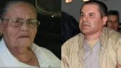 Reportan muerte de Consuelo Loera, madre de Joaquín 'El Chapo' Guzmán en Sinaloa