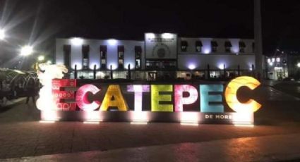 Empresa irlandesa anuncia mega inversión de 115mdd en Ecatepec, Estado de México