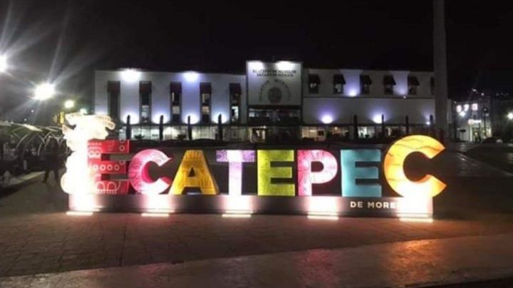 Empresa irlandesa anuncia mega inversión de 115mdd en Ecatepec, Estado de México