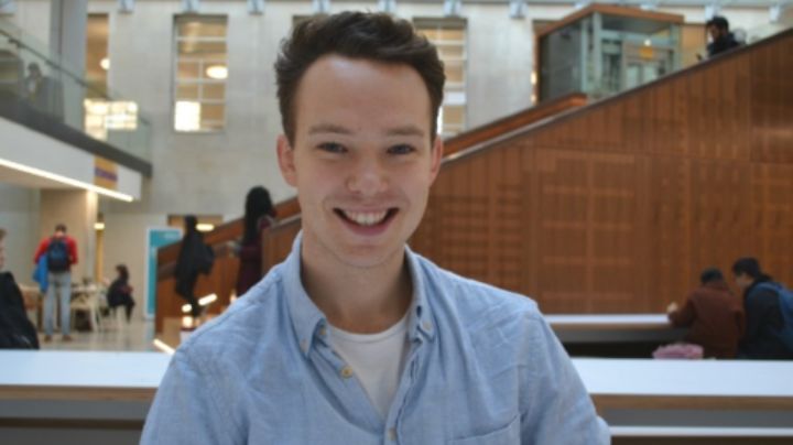 Diplomático sueco se enfrenta a pena de muerte por conspirar contra Irán