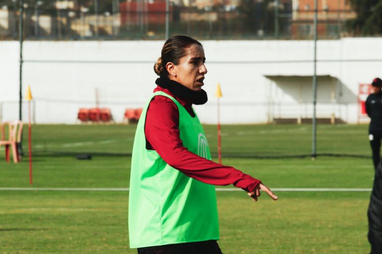 Futbol de estufa de la Liga MX femenil: Las nuevas altas y bajas rumbo al Clausura 2023