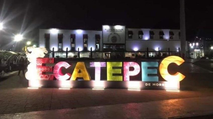 Empresa irlandesa anuncia mega inversión de 115mdd en Ecatepec, Estado de México