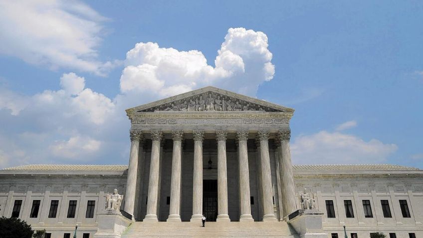 La Corte Suprema de Texas impide el aborto de emergencia a un embarazo de alto riesgo