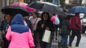 Clima en CDMX 31 de enero: Conagua prevé heladas y lluvias a esta hora en la capital