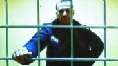 ¿Quién es Alexei Navalny? Opositor ruso y enemigo de Vlaimir Putin desaparecido