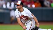 ¡Refuerzo estrella! Exlanzador de los Orioles de Baltimore llega a los Yaquis de Ciudad Obregón