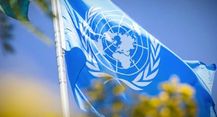 La ONU pide más de 46 millones de dólares en ayuda humanitaria en 2024
