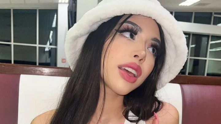 ¿Adiós Cry? Yeri Mua estaría estrenando romance con este cantante