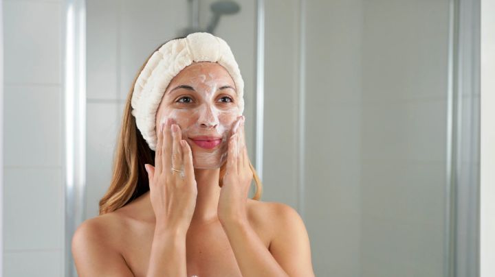 3 fantásticos consejos que debes saber para gastar menos dinero en productos de belleza