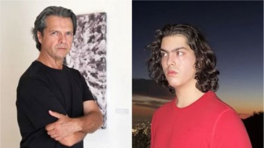 ¿Arremete contra Ana Bárbara? Exintegrante de 'Hoy' apoya a José Emilio en pleito familiar