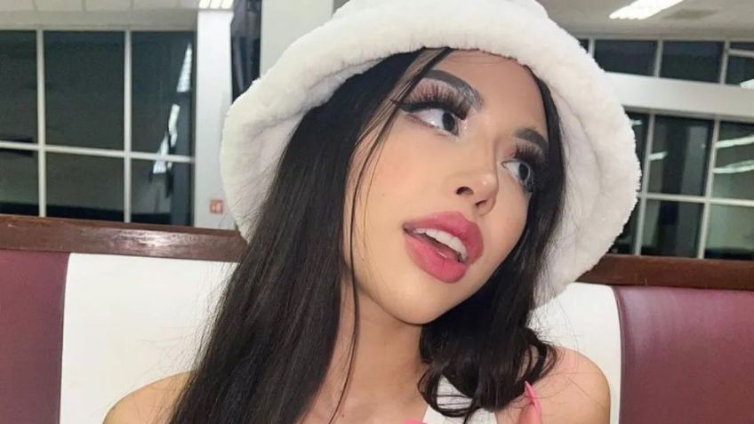 ¿Adiós Cry? Yeri Mua estaría estrenando romance con este cantante