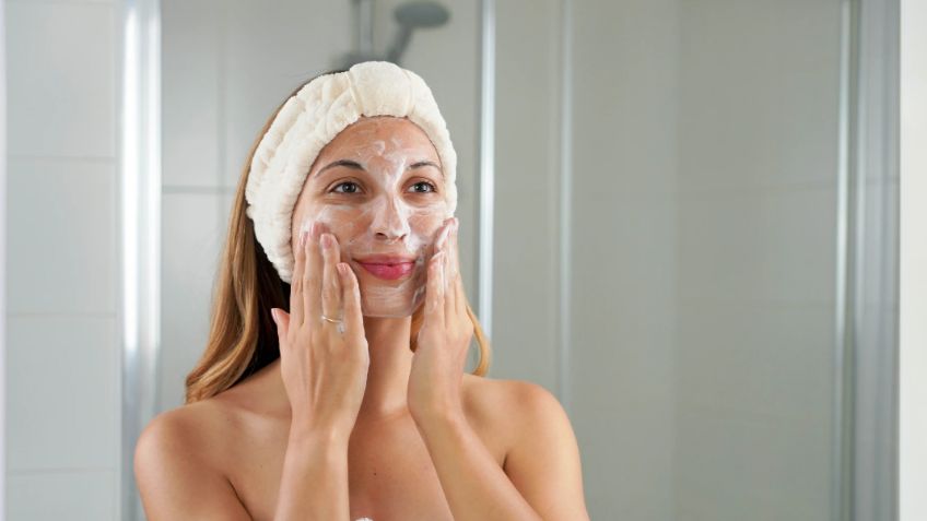 3 fantásticos consejos que debes saber para gastar menos dinero en productos de belleza