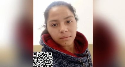 Desaparición en Sonora: María Isabel salió de casa y no volvió; activan Protocolo Alba