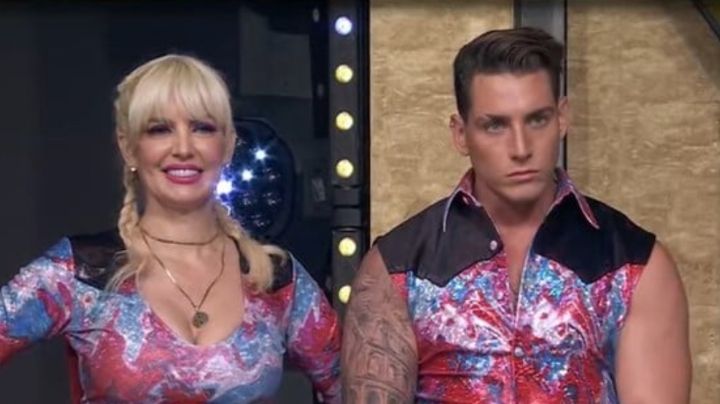 Drama en Televisa: Actriz acusa a Agustín Fernández de traición; en 'Hoy' la destrozan