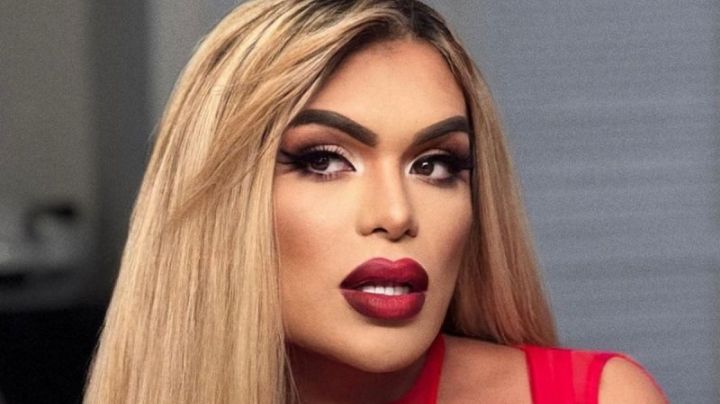 "Nunca verás lo que gano": Wendy Guevara responde a detractor que cuestiona su fama