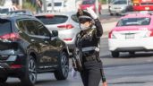 Hoy No Circula: Así aplica el miércoles 13 de diciembre 2023 para la CDMX y EDOMEX