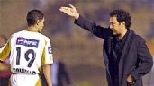 Hugo Sánchez quiere técnico mexicano en Pumas y se postula como candidato