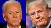 Ni Joe Biden Ni Donald Trump, para los hispanos en EU los candidatos del 2024 no convencen