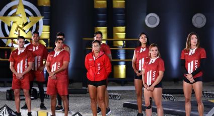 Tras la salida de Nataly Gutiérrez, 'Exatlón México' recibirá a esta atleta como refuerzo
