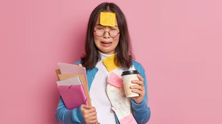 Mercurio retrógrado el 13 de diciembre: Este signo astrológico debe tener mucho cuidado