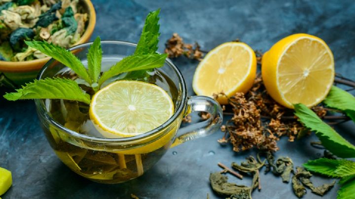 Virus del invierno: ¿Cuáles son las bebidas calientes para aumentar la inmunidad?