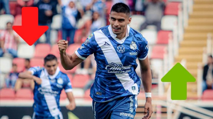 Liga MX: Todas las altas, bajas y rumores rumbo al torneo Clausura 2024