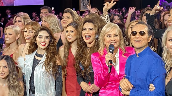 Tras 6 años al aire, protagonista de novelas renuncia a Televisa por fuerte razón