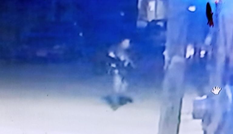 Operativo en Ocoyoacac Termina en Tragedia: Dos Muertos y Tres Heridos en Enfrentamiento Armado