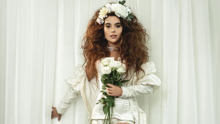 Actriz renuncia a novela de Televisa