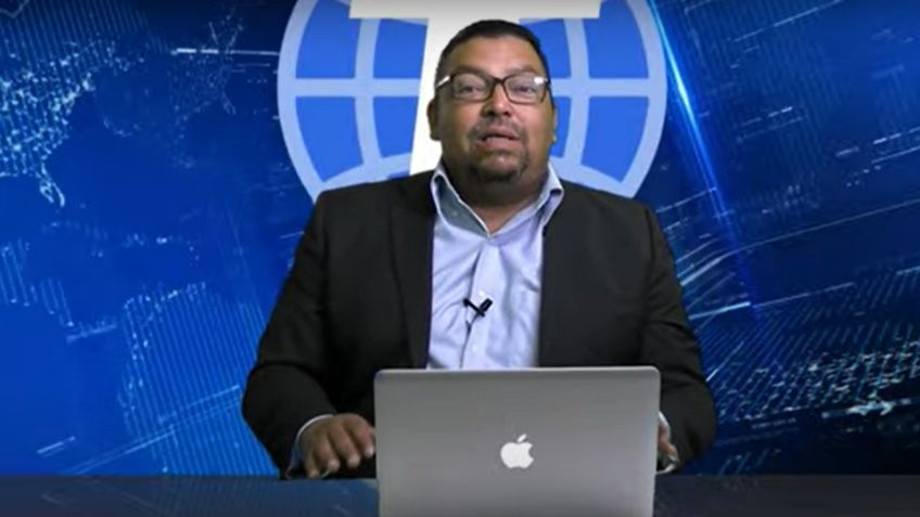 Programa Entérate de hoy 13 de diciembre: Logran más de 300mdp de inversión para Cajeme