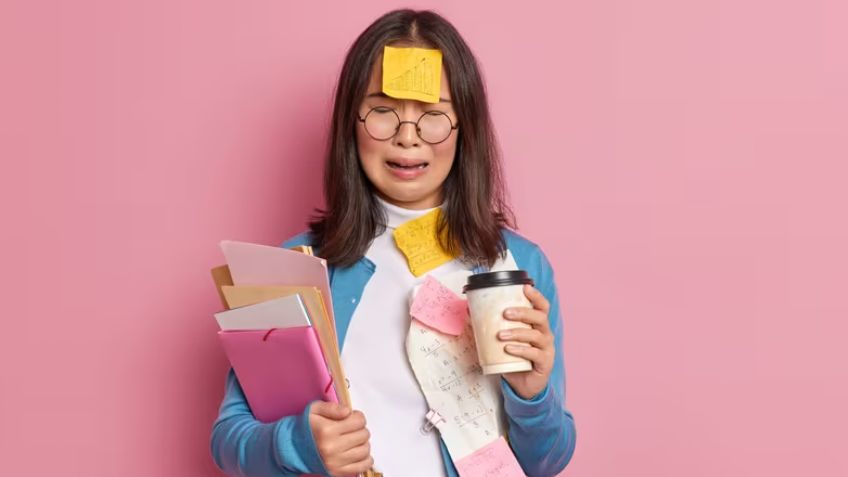 Mercurio retrógrado el 13 de diciembre: Este signo astrológico debe tener mucho cuidado