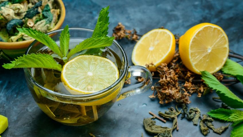 Virus del invierno: ¿Cuáles son las bebidas calientes para aumentar la inmunidad?