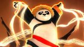 Foto ilustrativa de la nota titulada 'Kung Fu Panda 4': Omar Chaparro y Blas García regresan a la épica aventura animada