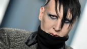 Foto ilustrativa de la nota titulada Exasistente de Marilyn Manson gana apelación y puede demandar por acoso y agresión sexual