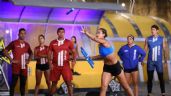 'Exatlón México': ¿Qué equipo gana la VILLA 360° hoy jueves 14 de diciembre?